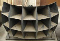 /album/p-a-/corneta-leviantan-jpg/